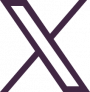 social media icon