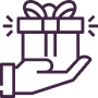 social media icon