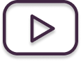 social media icon