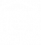 card-highlight-icon