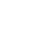 card-highlight-icon