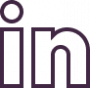social media icon