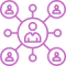card-icon