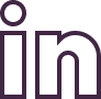 social media icon