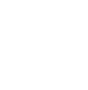 card-highlight-icon