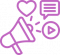 card-icon