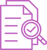 card-icon