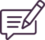 social media icon