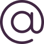 social media icon