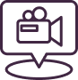 social media icon