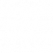 card-highlight-icon