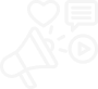 card-highlight-icon
