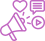 card-icon