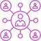 card-icon