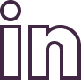 social media icon