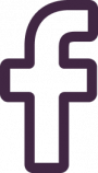 social media icon