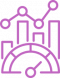 card-icon
