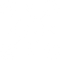 card-highlight-icon