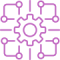 card-icon