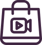 social media icon