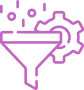 card-icon