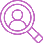 card-icon