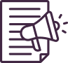 social media icon
