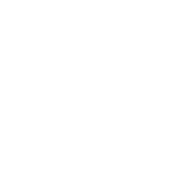 card-highlight-icon