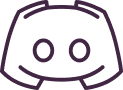 social media icon