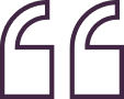 social media icon