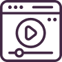 social media icon