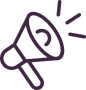 social media icon