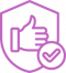 card-icon