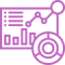 card-icon