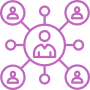 card-icon