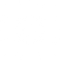card-highlight-icon