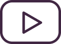 social media icon