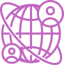 card-icon