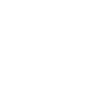 card-highlight-icon