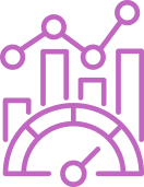 card-icon