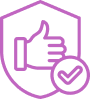 card-icon