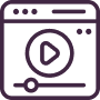 social media icon