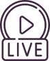 social media icon