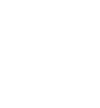 card-highlight-icon
