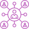 card-icon
