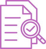 card-icon