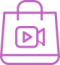 card-icon