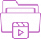 card-icon