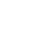 card-highlight-icon