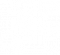 card-highlight-icon
